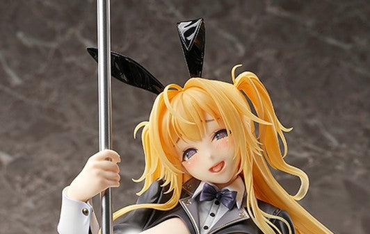(NN) Native Creator's Opinion Mia 1/4 Complete Figure