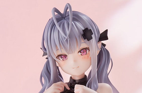 (NN) Amakuni Kanna Shinomiya design by kanzarin 1/7 Complete Figure