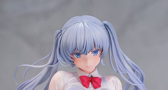 (NN) Native Rocket Boy "Pittarishitai Koi Janai", From the Tankoubon: "Kimi Omou Koi" Disciplinary Committee 1/6 Complete Figure