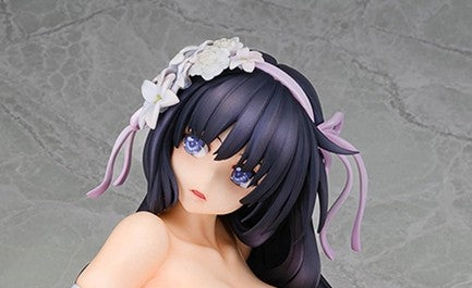 (NN) Native Rocket Boy Kei Ishi Original Character HANAYOME 1/6 Complete Figure