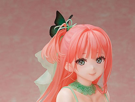 (NN) FREEing B-STYLE Bride of Spring Melody 1/4 Complete Figure