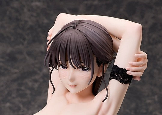 Native BINDing Creators Opinion Konatsu 1/4 Complete Figure