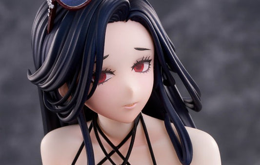 Union Creative Goddess of Victory: Nikke Maiden Under the Sun 1/6 Complete Figure