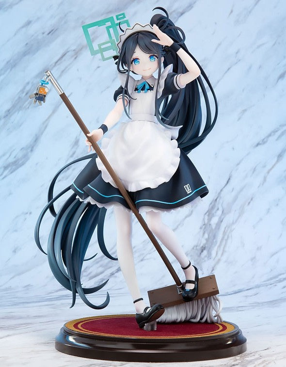 GOOD Smile Company Blue Archive Alice (Maid) 1/7 Complete Figure