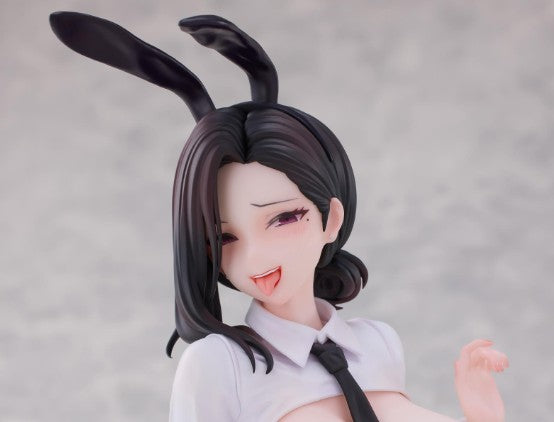 AniMester Dongtan Bunny Girl 1/6 Scale Figure