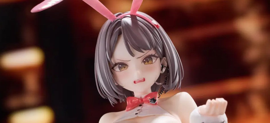 Vkend Goddess of Victory: Nikke Milk Blooming Bunny