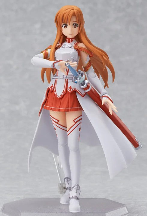 FIGMA 178 Asuna