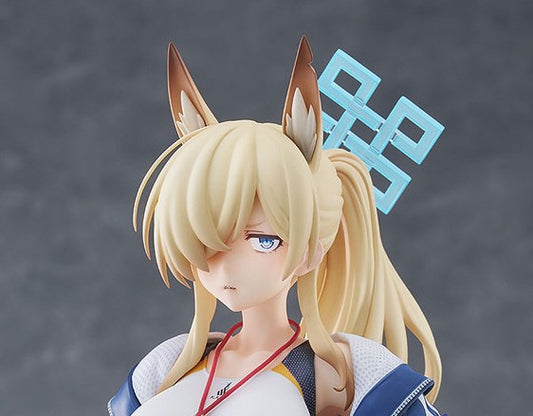 Max Factory Blue Archive Kanna (Swimsuit) 1/7 Complete Figure