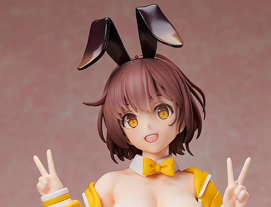 (NN) Native BINDing Creators Opinion Yae Kotama 1/4 Complete Figure