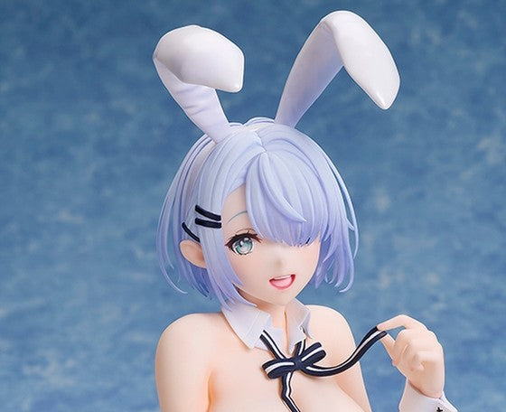 (NN) Native BINDing Creators Opinion Mashiro Mizui 1/6 Complete Figure