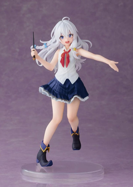 Taito Coreful Elaina (Renewal Edition) (Red Ribbon)