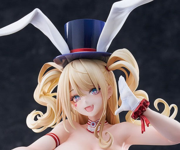 Max Factory Azur Lane Guam: Stage-Setting Charmer