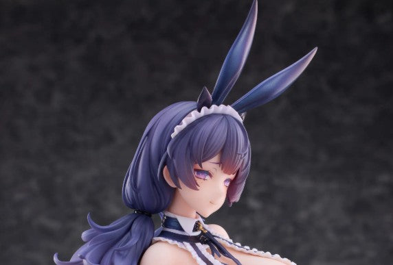 Otherwhere Obedient Hina Verna Illustrated by Sue 1/6 Complete Figure Deluxe Edition