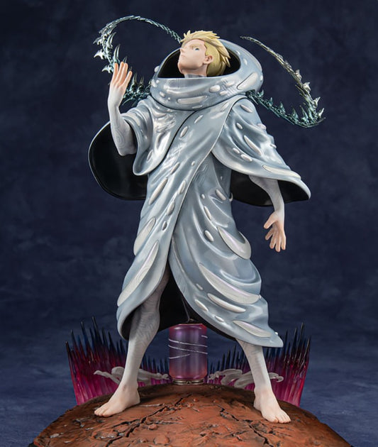 BOUNS Kotobukiya ARTFX J TRIGUN STARGAZE Millions Knives TRIGUN STAMPEDE Ver. 1/8 Complete Figure