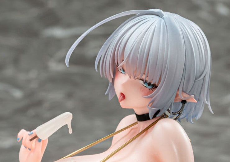 AniGift "Naophelia Bikini ver." illustration by AnimA 1/6 Complete Figure