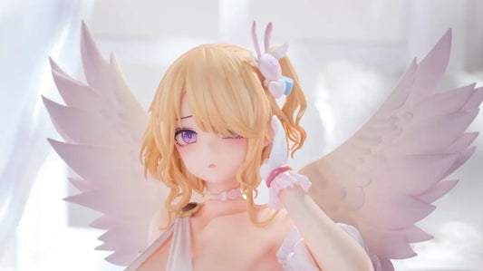 VKEND IDORU ANGEL 1/6 Figure