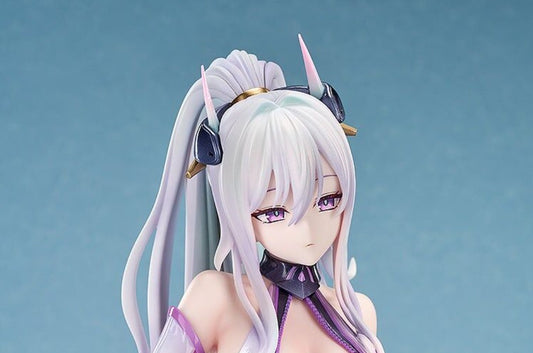 Luminous Box Azur Lane Kearsarge: Nightpool 1/6 Complete Figure