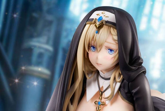 Native Creator's Collection Kannazuki Noboru: Olivia 1/5