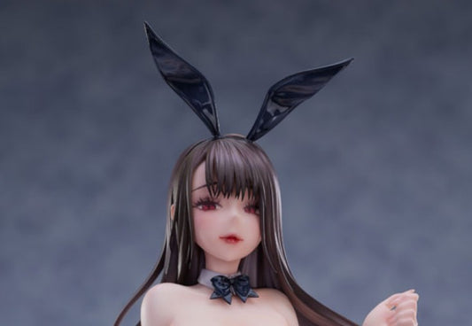 MAGI ARTS [Bonus] Bunny Girl illustration by LOVECACAO 1/4 Complete Figure