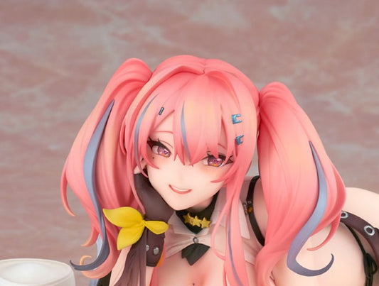 Alter Azur Lane Bremerton Hugging Pillow Ver. 1/7 Complete Figure