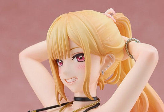 GOOD SMILE COMPANY Kitagawa Marin Swimsuit ver. 1/7 Scale
