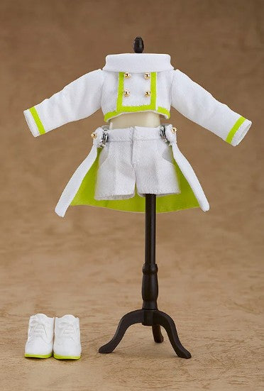 Good Smile Company Nendoroid Doll  Nendoroid Doll: Outfit Set (Angel)