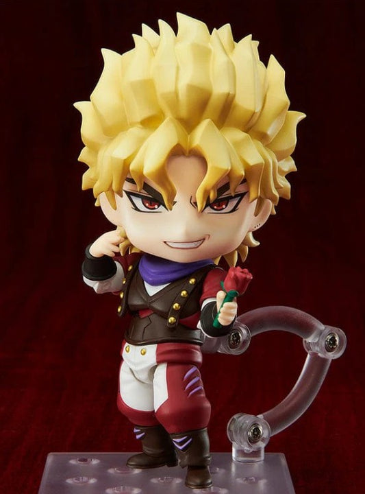 MEDICOS ENTERTAINMENT JoJo's Bizarre Adventure  [1624] Nendoroid Dio Brando