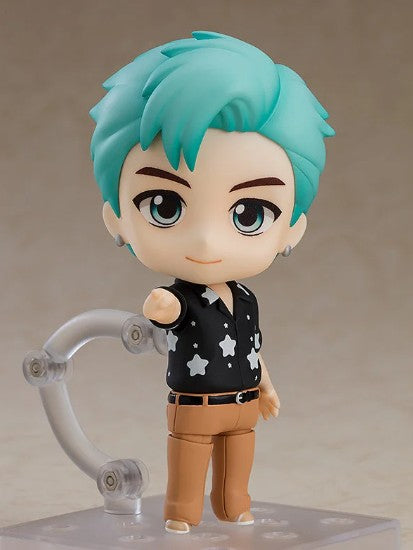Good Smile Company TinyTAN  [1801] Nendoroid RM