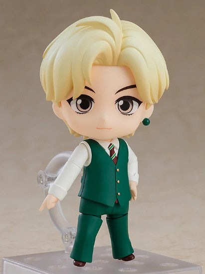 Good Smile Company TinyTAN  [1806] Nendoroid V