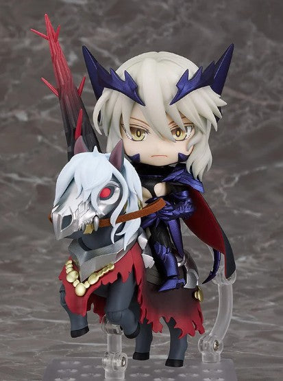 Good Smile Company Fate/Grand Order  [1868] Nendoroid Lancer/Altria Pendragon (Alter)