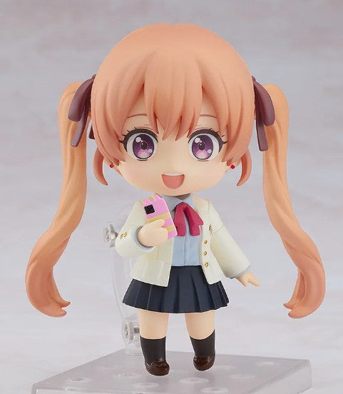 Good Smile Company A Couple of Cuckoos  [1885] Nendoroid Erika Amano