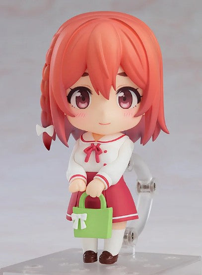 Good Smile Company Rent-a-Girlfriend  [1880] Nendoroid Sumi Sakurasawa