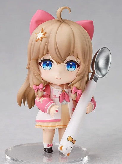 Good Smile Arts Shanghai A-SOUL  [2106] Nendoroid Diana