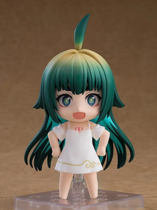 Good Smile Company KamiKatsu: Working for God in a Godless World  [2160] Nendoroid Mitama