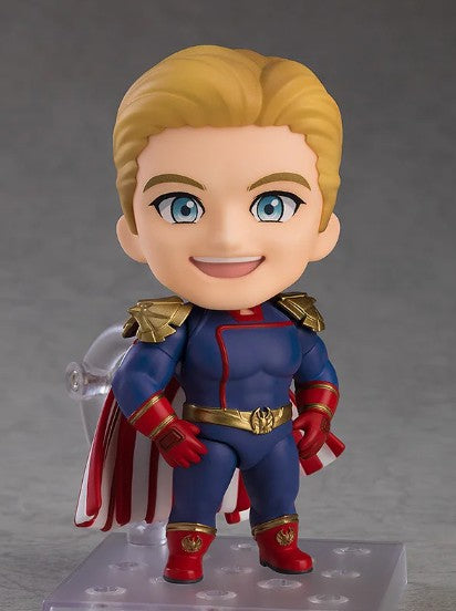 Good Smile Company THE BOYS(TM)  [2170] Nendoroid Homelander