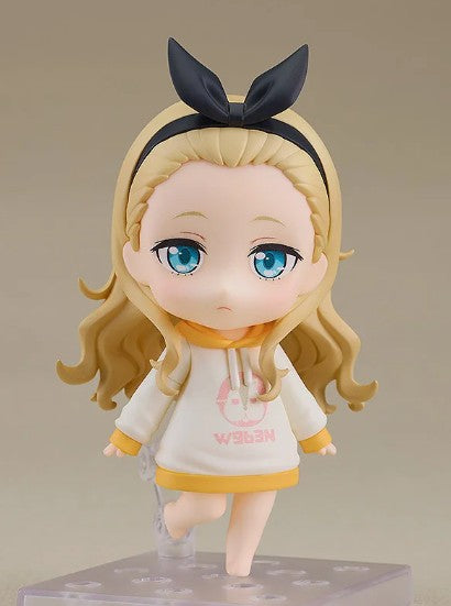 Good Smile Company Lycoris Recoil  [2272] Nendoroid Kurumi