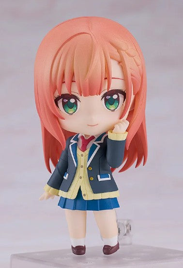 Good Smile Company The Dreaming Boy is a Realist  [2259] Nendoroid Aika Natsukawa