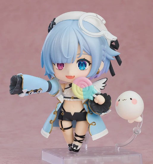 Good Smile Company VShojo  [2258] Nendoroid Nazuna Amemiya