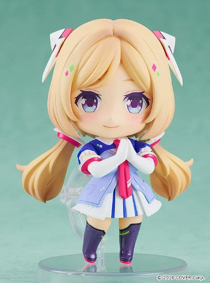 Good Smile Company hololive production  [2230] Nendoroid Aki Rosenthal