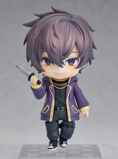 Good Smile Company Shoto  [2214] Nendoroid Shoto(re-order)
