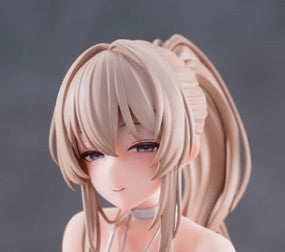 Animester Dress Erin 1/6 Complete Figure