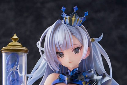 Rocket Boy [Bonus] saitom Original Illustration Dragon Tamer Princess, Platea 1/6 Complete Figure