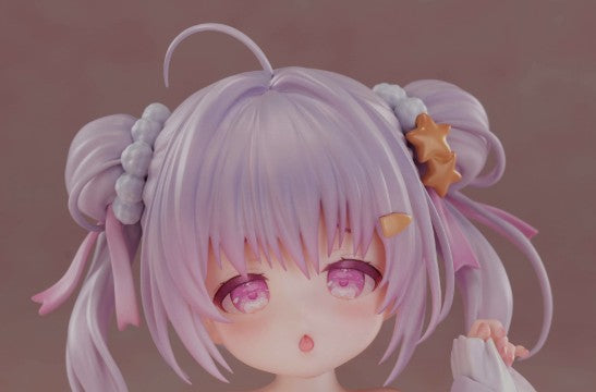 PURE Original Character by Usashiro Mani: Ramune-chan 1/6 - Lovey-Dovey Summer Festival Ver.