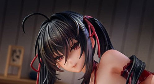 Solarain Toys [Bonus] Azur Lane Taihou (Private Quarters) 1/4 Complete Figure