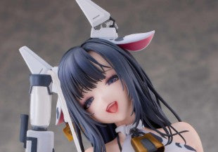 PinkMango Original Character by LOVEcacao Milky White 1/6 Scale Figure Limited Edition