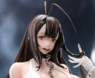 INFOCUS 1/6 Original Character Dorothy Figure