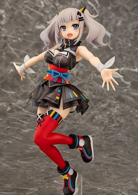 Wonderful Works's Kaguya Luna