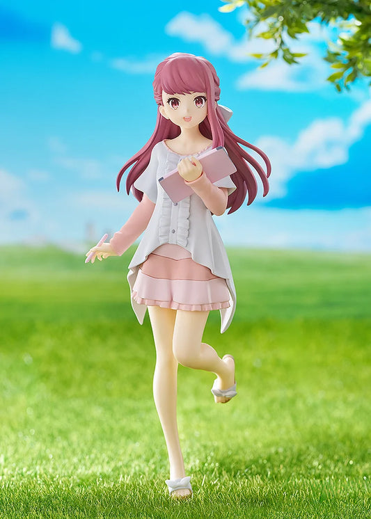 Good Smile Company Porter Robinson POP UP PARADE SP Rin