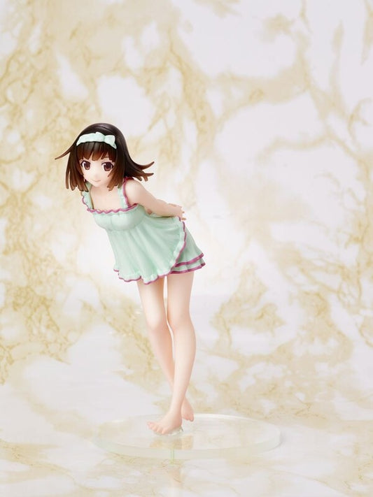 Taito Coreful Zoku Owarimonogatari Sengoku Nadeko