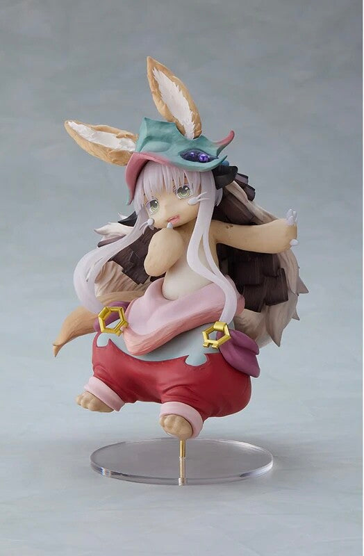 TAITO COREFUL NANACHI